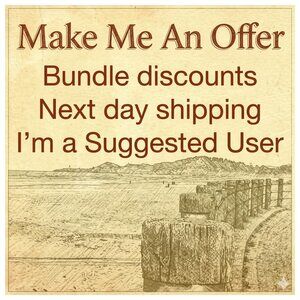 Like This Post to Bookmark my Closet